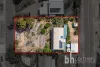 7 Busch Street, Mannum, SA 5238-Image