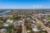 7 Busch Street, Mannum, SA 5238-Image