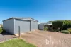 7 Busch Street, Mannum, SA 5238-Image