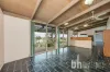 7 Busch Street, Mannum, SA 5238-Image