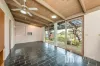 7 Busch Street, Mannum, SA 5238-Image