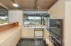 7 Busch Street, Mannum, SA 5238-Image