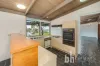 7 Busch Street, Mannum, SA 5238-Image