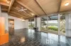 7 Busch Street, Mannum, SA 5238-Image