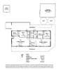 7 Busch Street, Mannum, SA 5238-Floorplan