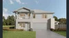 7 Bushal Approach, Gilead, NSW 2560