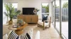 7 Bushal Approach, Gilead, NSW 2560-Image