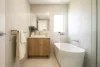 7 Bushal Approach, Gilead, NSW 2560-Image