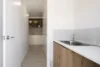7 Bushal Approach, Gilead, NSW 2560-Image