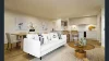 7 Bushal Approach, Gilead, NSW 2560-Image
