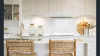 7 Bushal Approach, Gilead, NSW 2560-Image