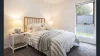 7 Bushal Approach, Gilead, NSW 2560-Image