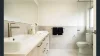7 Bushal Approach, Gilead, NSW 2560-Image