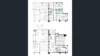 7 Bushal Approach, Gilead, NSW 2560-Image