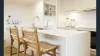 7 Bushal Approach, Gilead, NSW 2560-Image