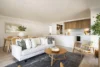 7 Bushal Approach, Gilead, NSW 2560-Image