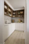 7 Bushal Approach, Gilead, NSW 2560-Image