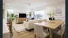 7 Bushal Approach, Gilead, NSW 2560-Image