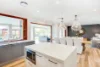 7 Bushal Approach, Gilead, NSW 2560-Image