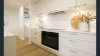7 Bushal Approach, Gilead, NSW 2560-Image