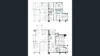 7 Bushal Approach, Gilead, NSW 2560-Floorplan