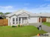 7 Bushy Street, Yamba, NSW 2464