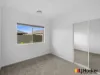 7 Bushy Street, Yamba, NSW 2464-Image