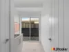 7 Bushy Street, Yamba, NSW 2464-Image