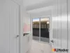7 Bushy Street, Yamba, NSW 2464-Image