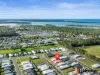 7 Bushy Street, Yamba, NSW 2464-Image