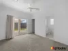 7 Bushy Street, Yamba, NSW 2464-Image