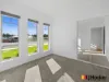 7 Bushy Street, Yamba, NSW 2464-Image