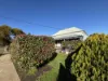 7 Butcher Street, St Arnaud, Vic 3478