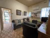 7 Butcher Street, St Arnaud, Vic 3478-Image