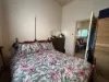7 Butcher Street, St Arnaud, Vic 3478-Image