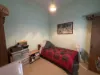 7 Butcher Street, St Arnaud, Vic 3478-Image