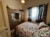 7 Butcher Street, St Arnaud, Vic 3478-Image