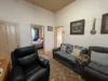 7 Butcher Street, St Arnaud, Vic 3478-Image
