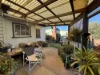 7 Butcher Street, St Arnaud, Vic 3478-Image