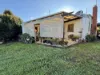 7 Butcher Street, St Arnaud, Vic 3478-Image