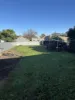 7 Butcher Street, St Arnaud, Vic 3478-Image