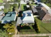 7 Butcher Street, St Arnaud, Vic 3478-Image
