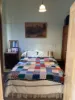 7 Butcher Street, St Arnaud, Vic 3478-Image