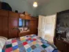 7 Butcher Street, St Arnaud, Vic 3478-Image