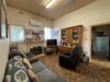 7 Butcher Street, St Arnaud, Vic 3478-Image
