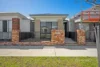 7 Bute Lane, Treeby, WA 6164