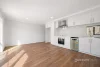 7 Bute Lane, Treeby, WA 6164-Image