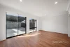 7 Bute Lane, Treeby, WA 6164-Image