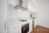7 Bute Lane, Treeby, WA 6164-Image