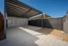 7 Bute Lane, Treeby, WA 6164-Image